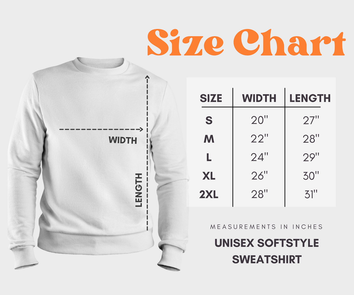 Tis The Season Mug Christmas Sweatshirt